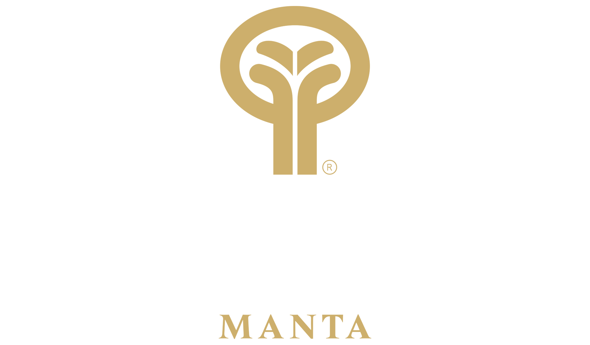 Oro Verde Manta