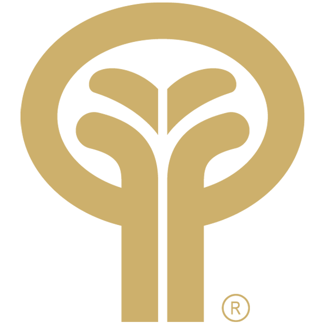 Oro Verde Manta Logo